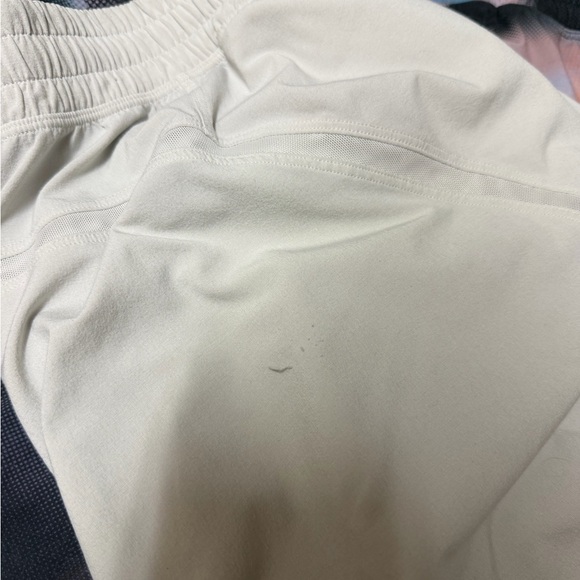 Lululemon pace breaker 7” shorts bundle - Picture 7 of 13